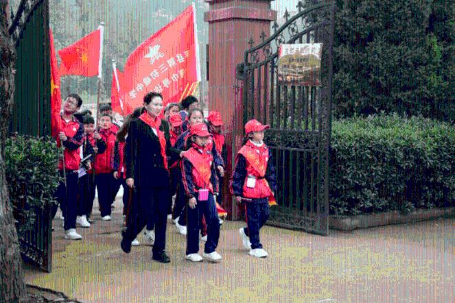 孕育科普丨排卵期出血,还能安排“造人”吗?